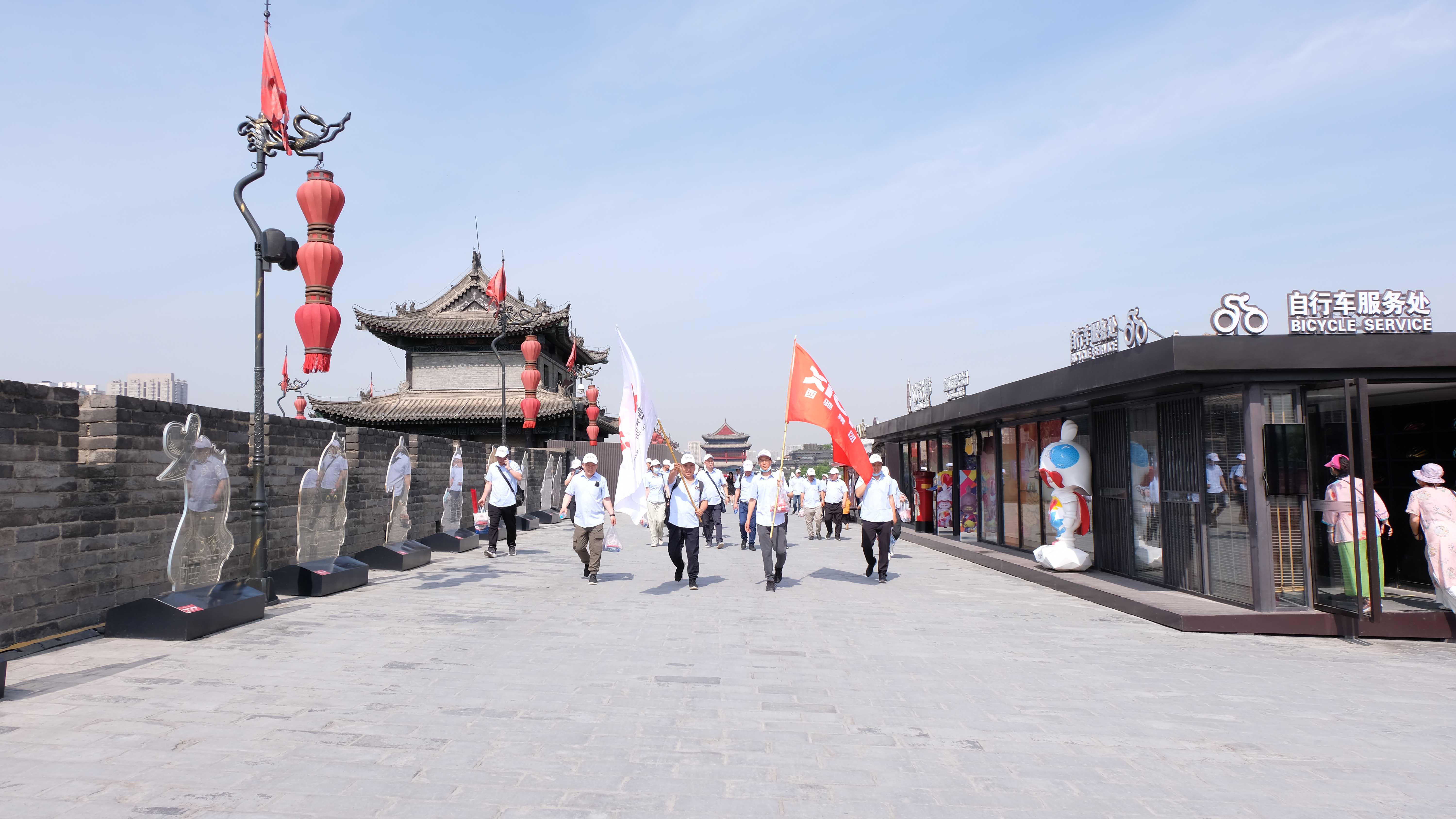 西馳電氣營(yíng)銷(xiāo)中心會(huì)議圓滿成功(圖23)