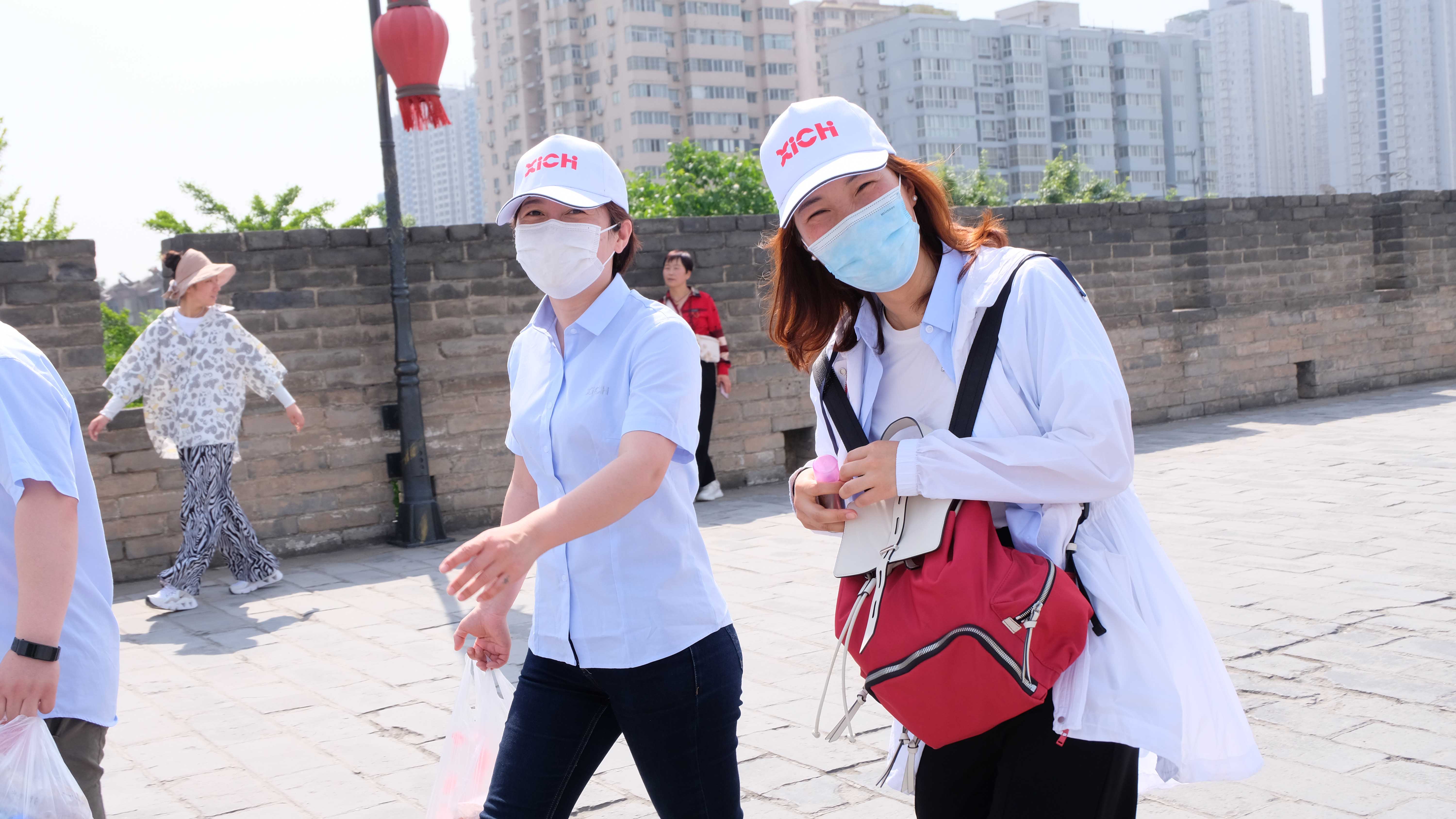 西馳電氣營(yíng)銷(xiāo)中心會(huì)議圓滿成功(圖26)